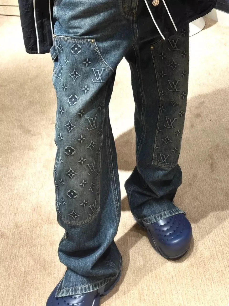 body_308d4d8516e4c038.webp