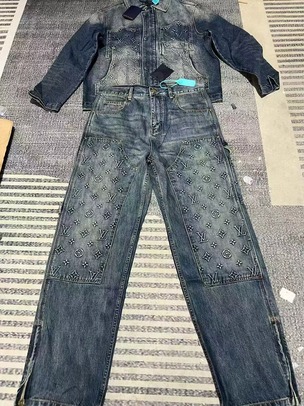 body_43593d0f37f56626.webp