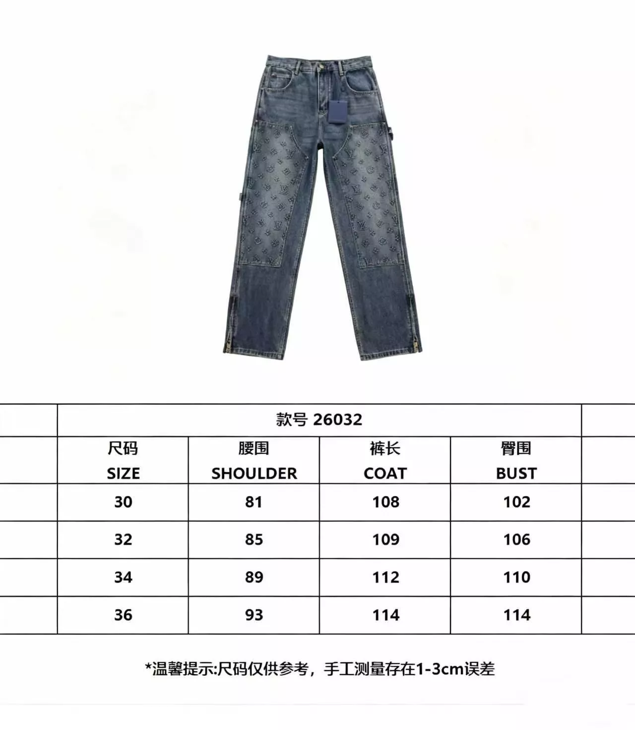 body_9bb9919fc2032a83.webp