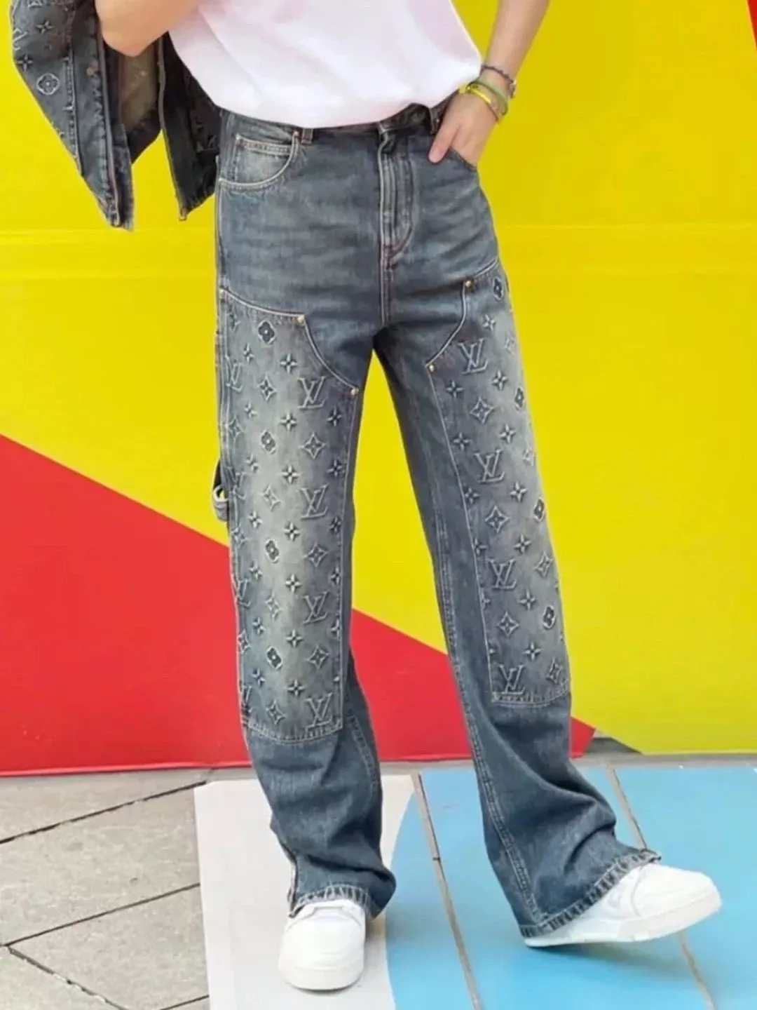 body_ce535df3e09e218a.webp