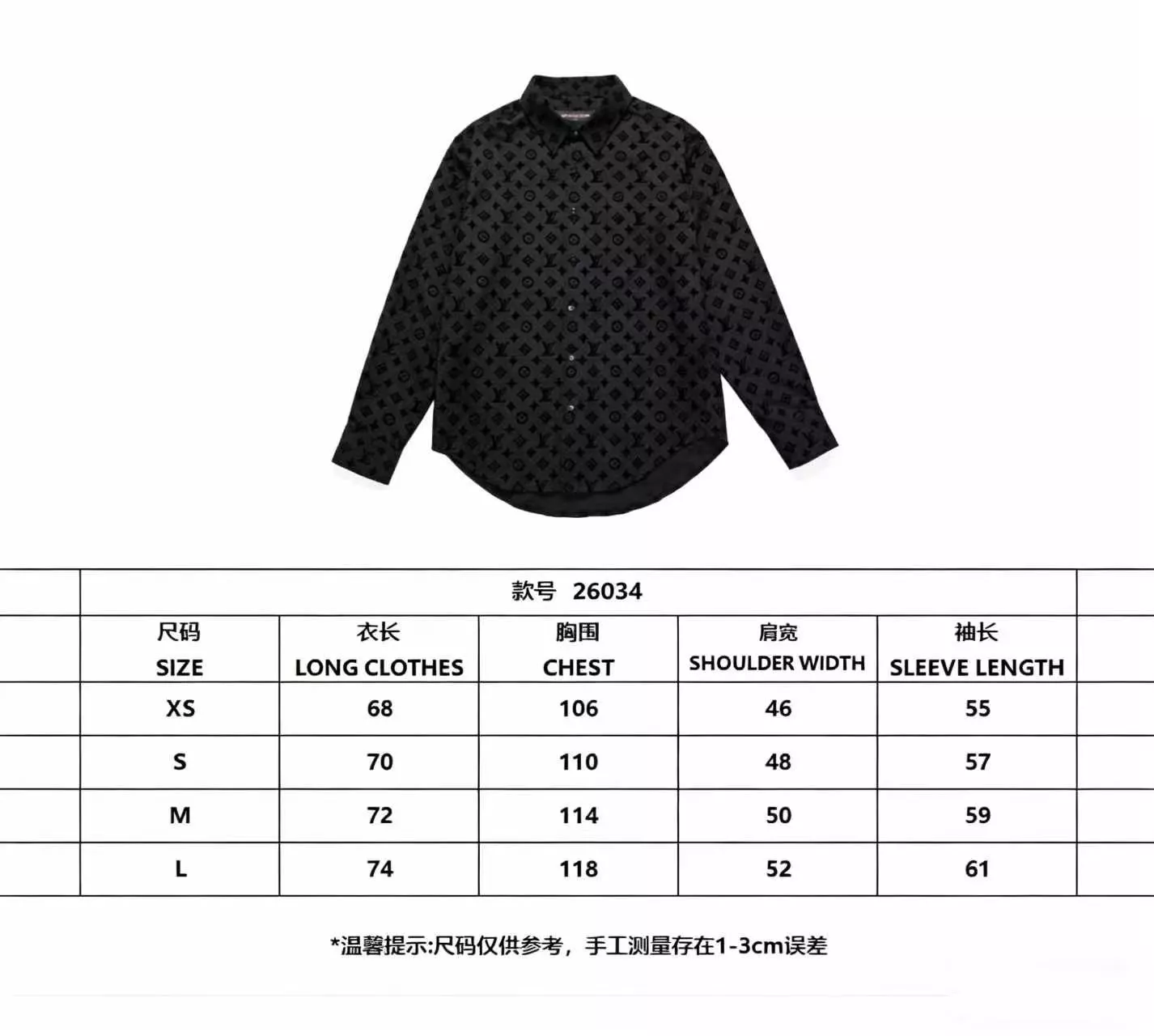 body_403c82750e08cd97.webp