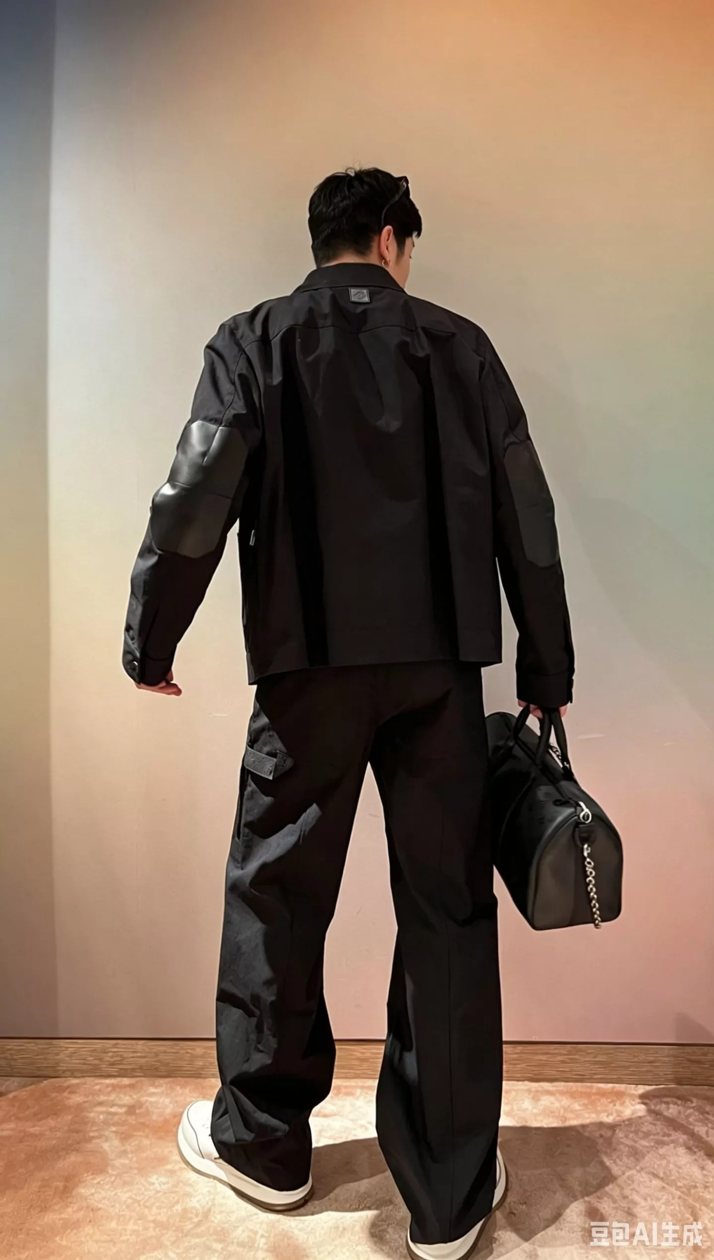 body_a72151d390c6c2e1.webp
