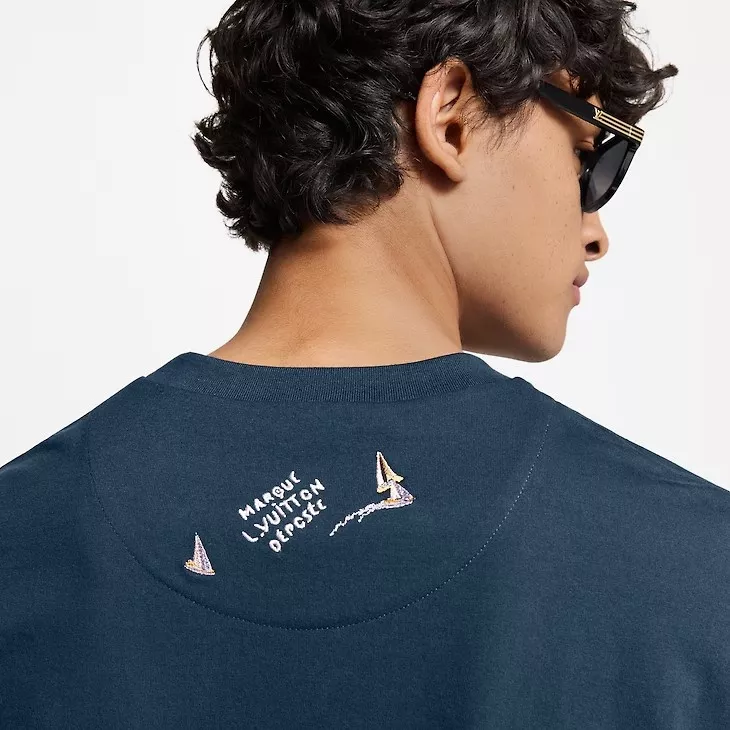 body_02f0b804346ea4d4.webp
