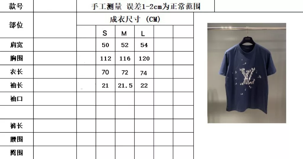 body_3be9d98d2f58c6a8.webp