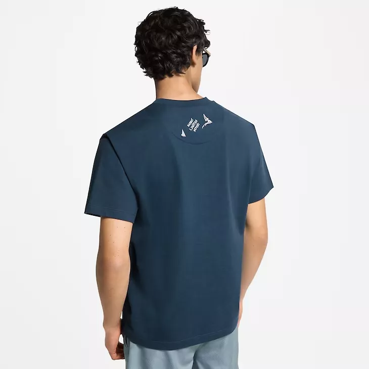 body_6ca7afd406de496b.webp