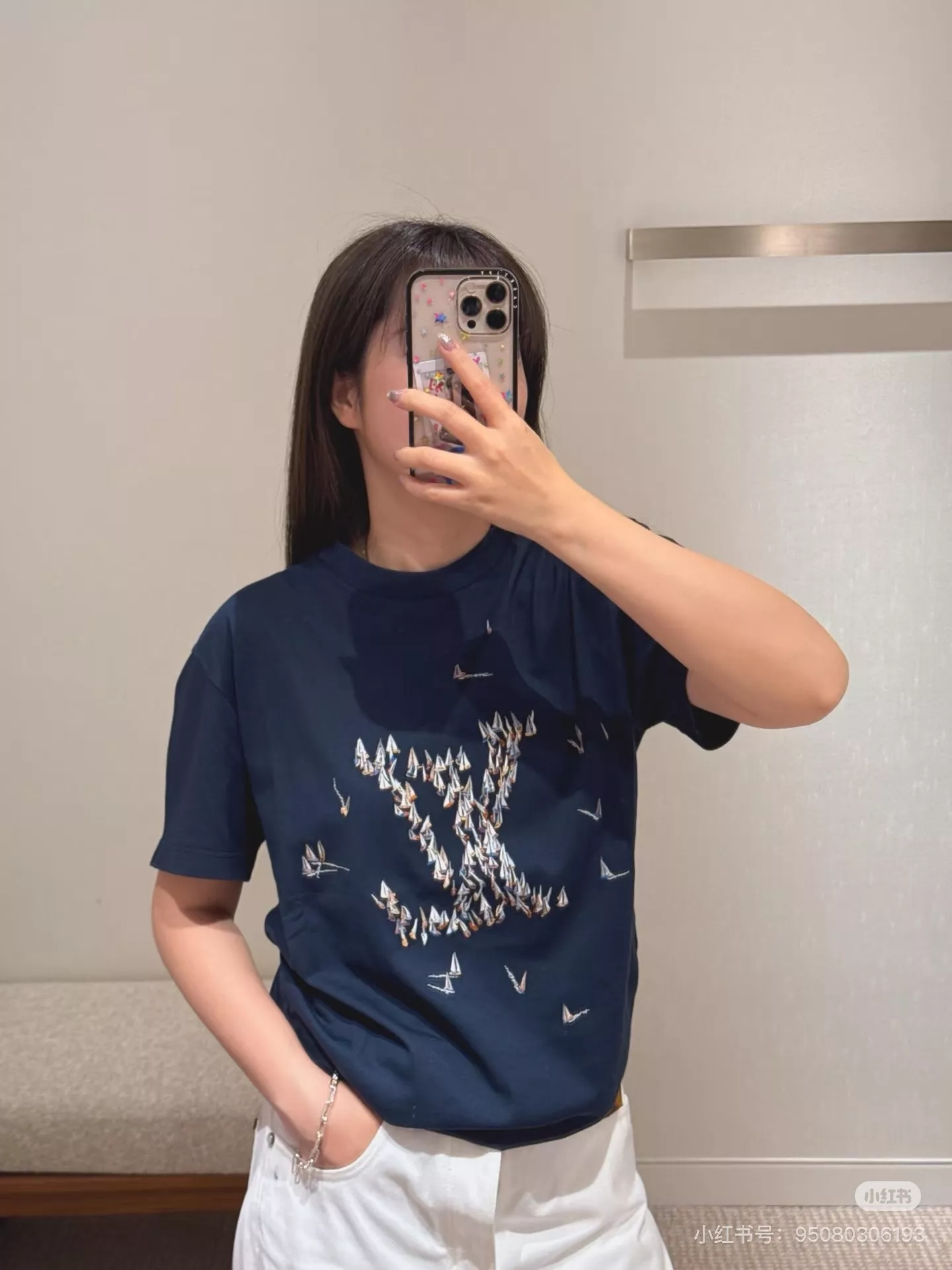 body_cd7a4739167e5e35.webp