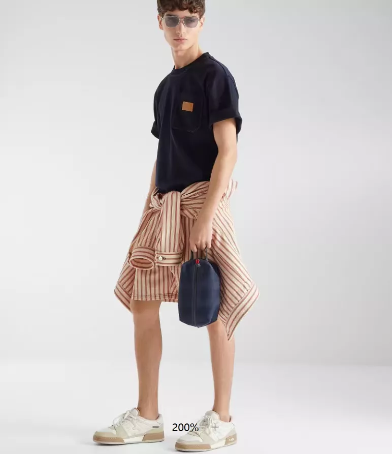 body_1c796084ebf85dc6.webp