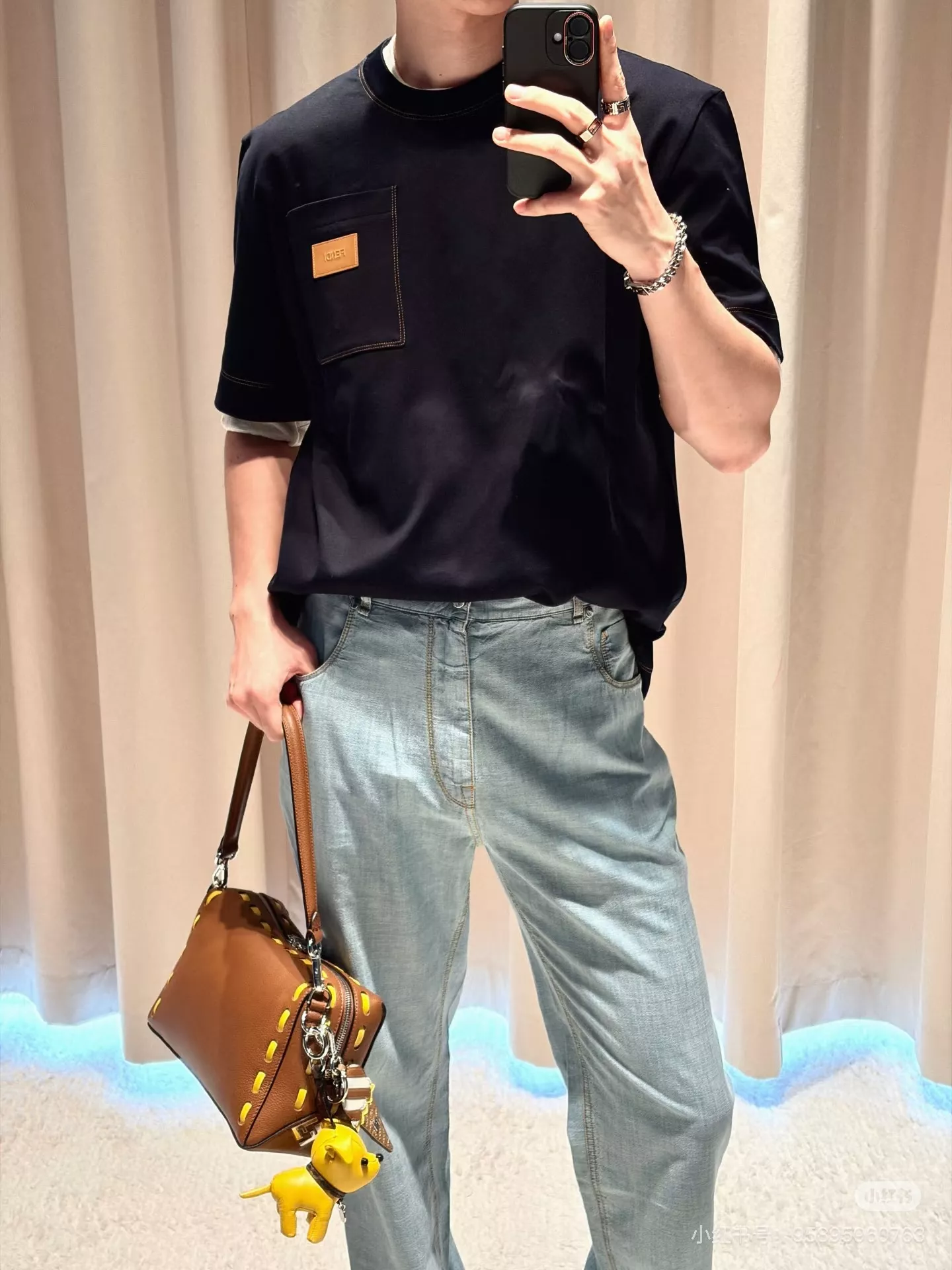 body_3577c57817ca59f1.webp