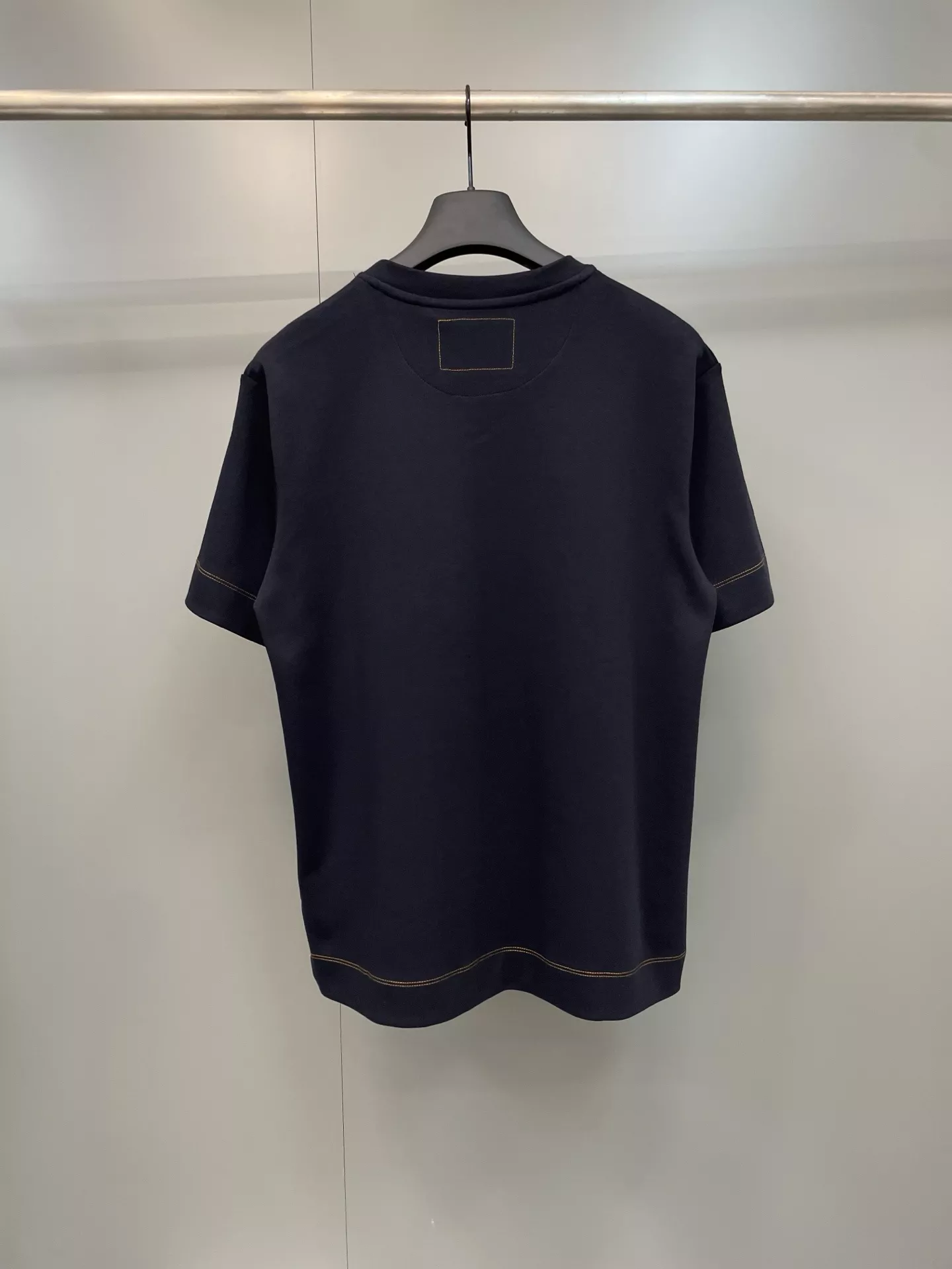 body_80f012f7932ab0a6.webp