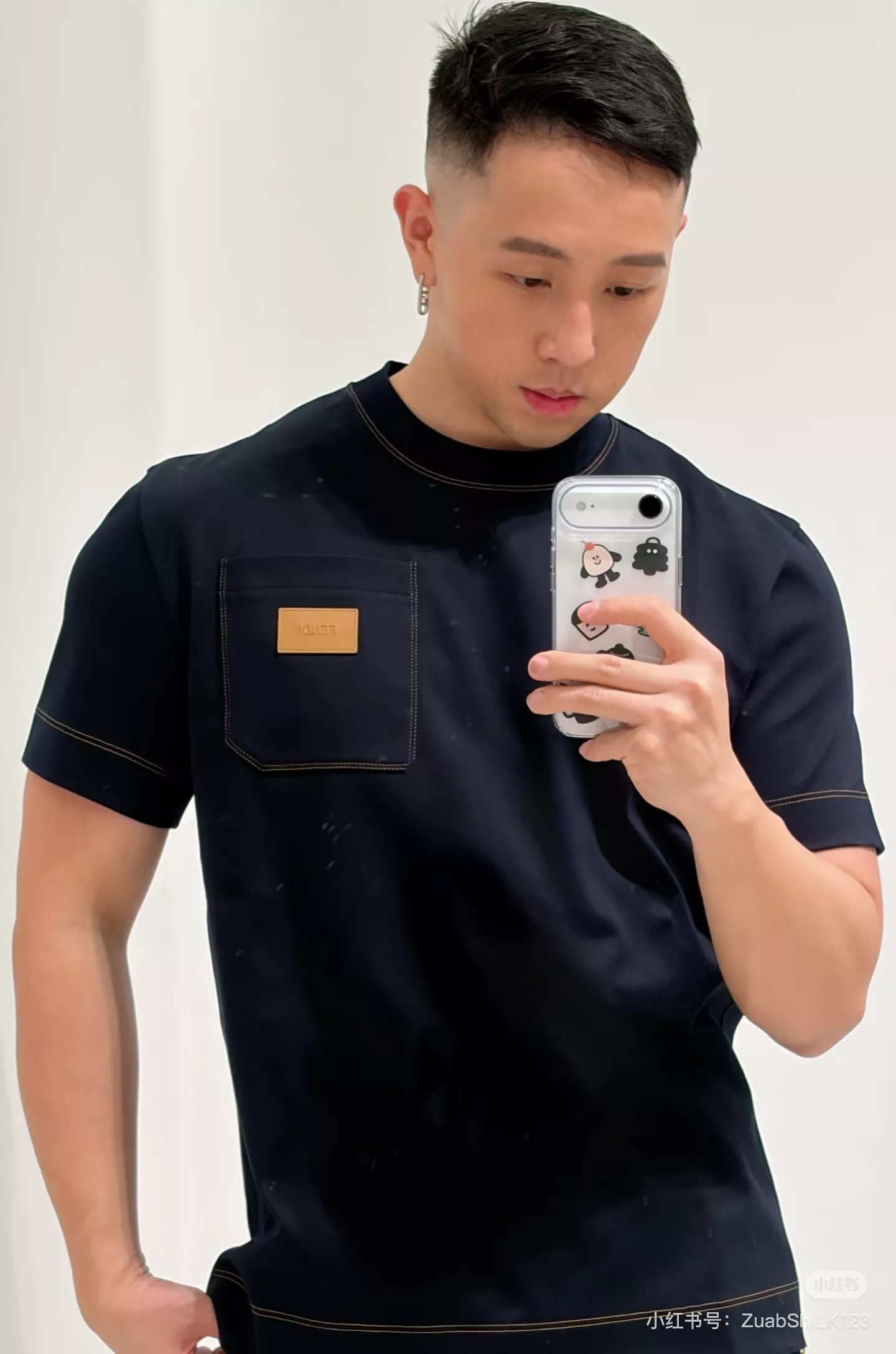 body_d30291ab859f1ad1.webp