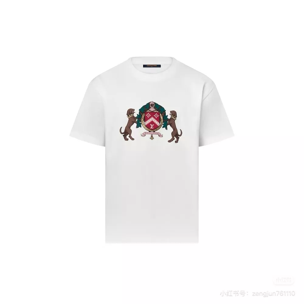 body_9722ac93b75ff496.webp