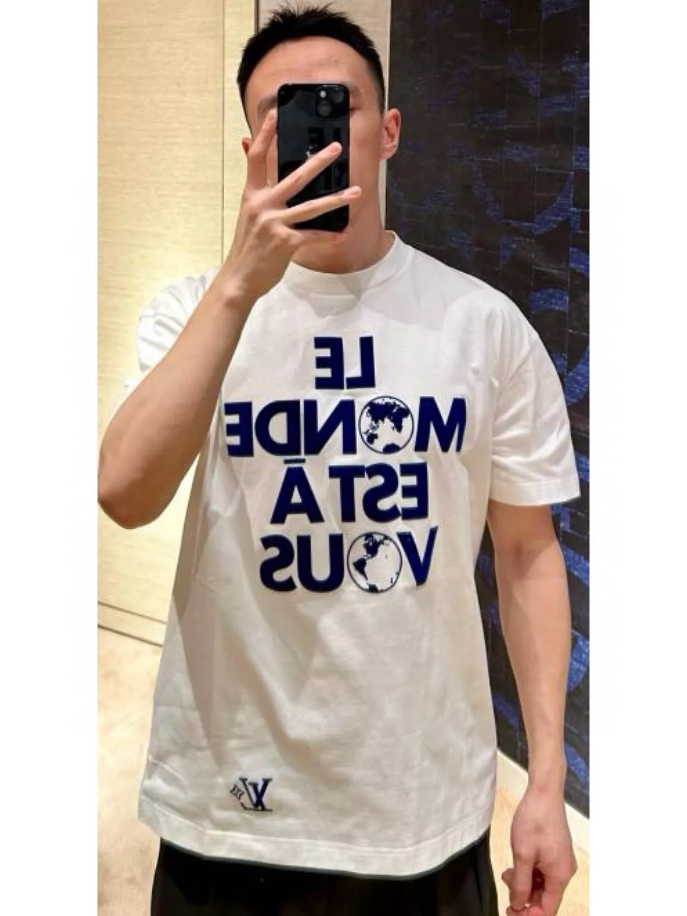 body_815ff09d9ca94304.webp