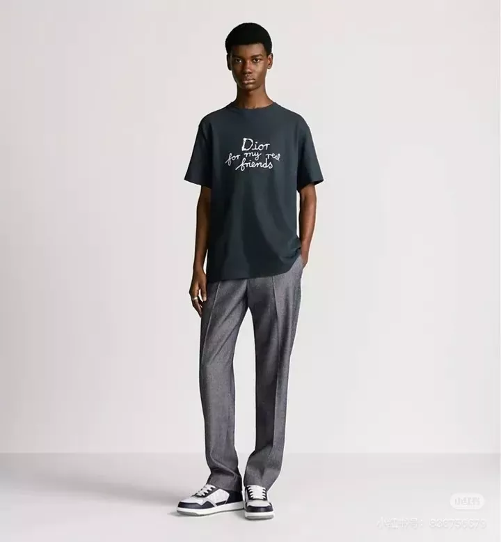 body_1ebd47e0d7107985.webp