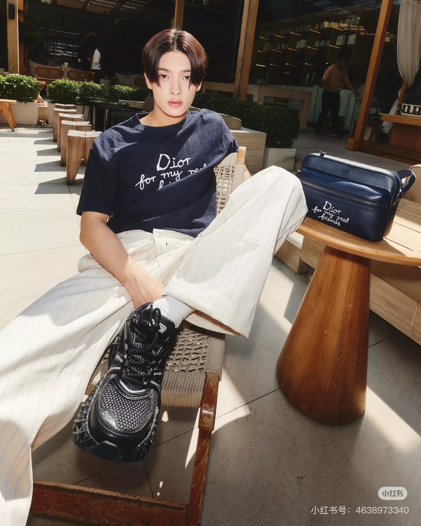 body_281263b2d1cebbec.webp