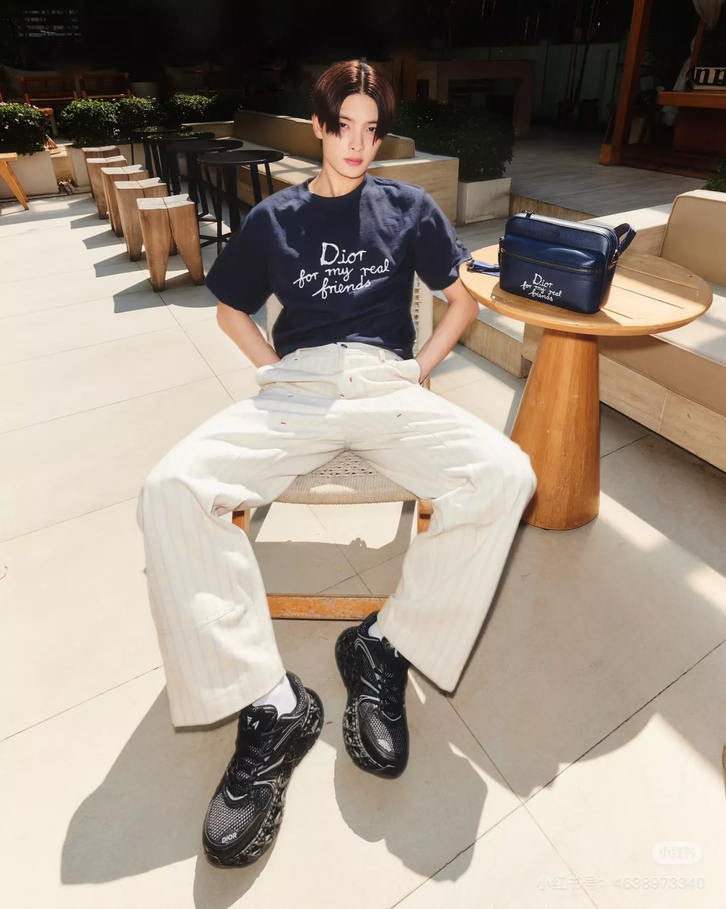 body_4d17eb6c9d843ee9.webp