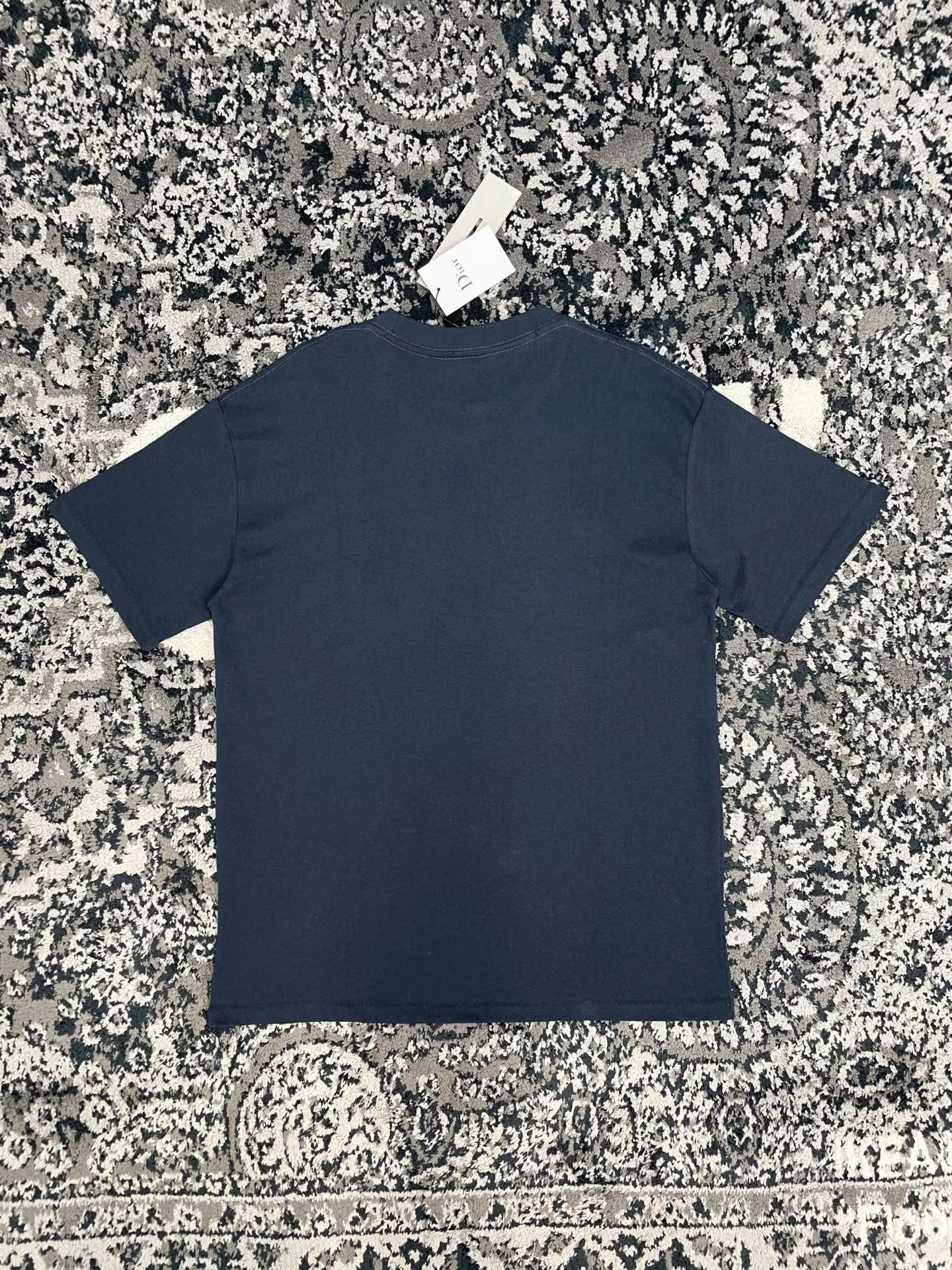 body_7b54da5d4602cfe5.webp