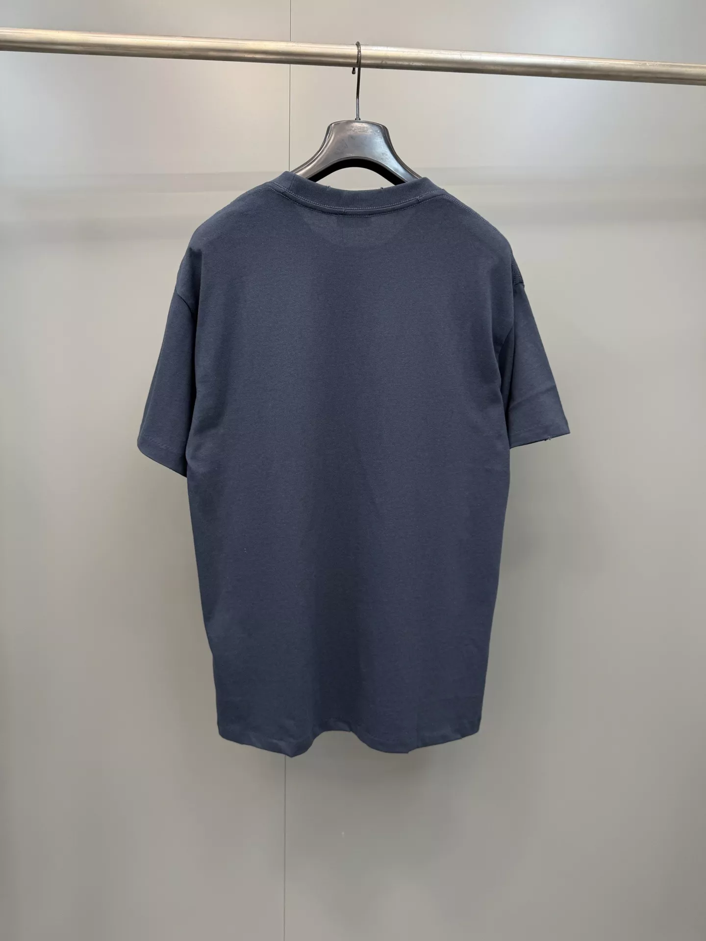 body_80cdefab52cfd135.webp
