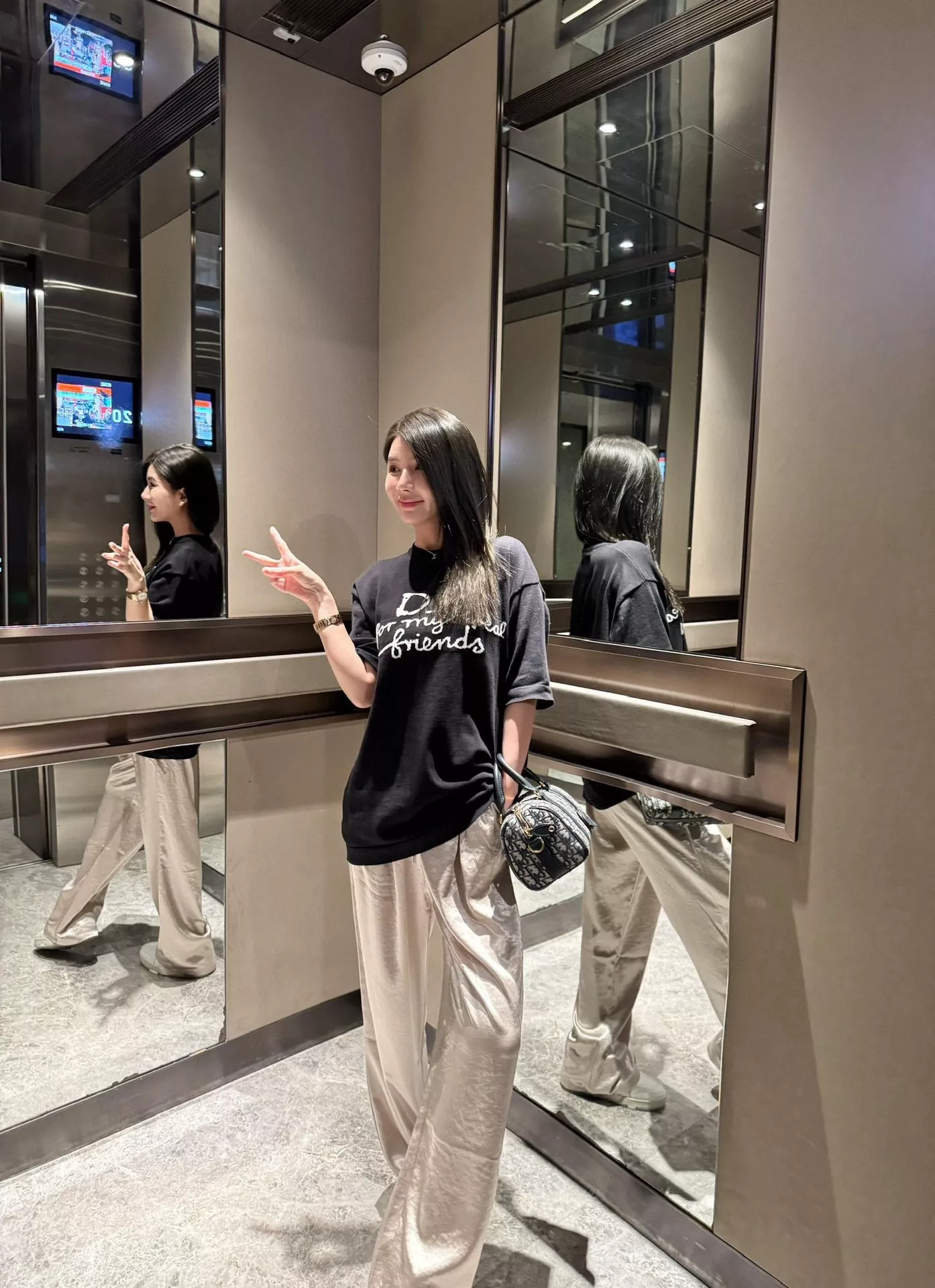 body_b6ca96c6e4fc045a.webp