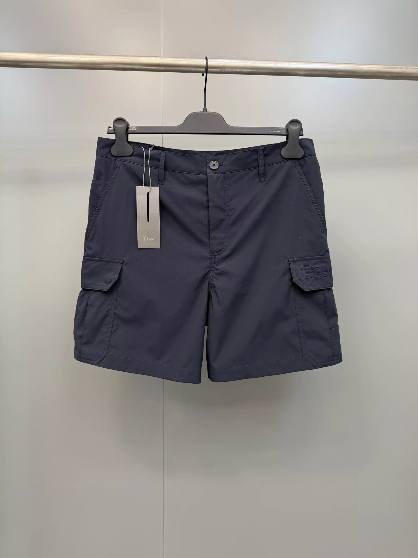 body_93026af192949d95.webp