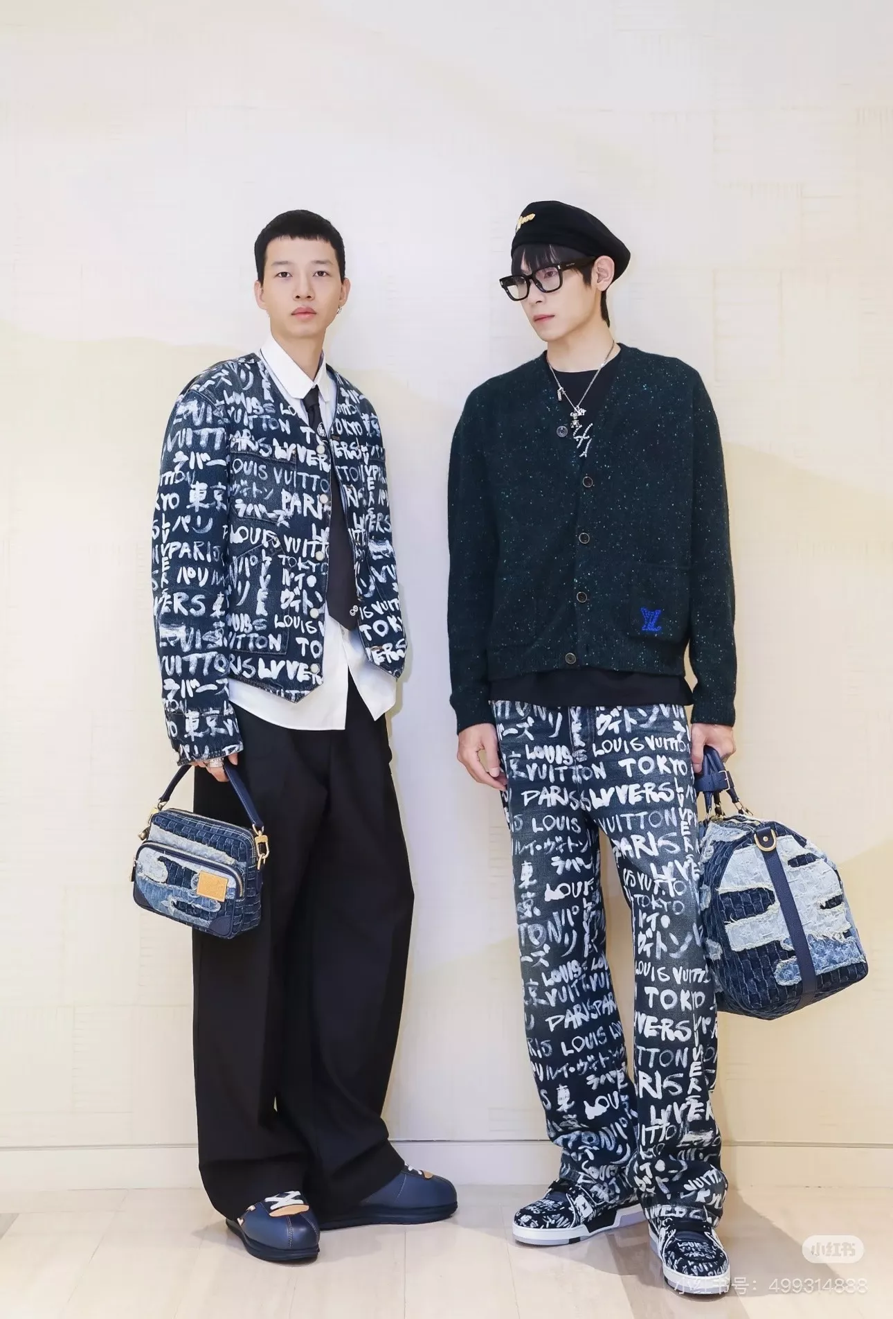 body_1ef56e0d1636a809.webp