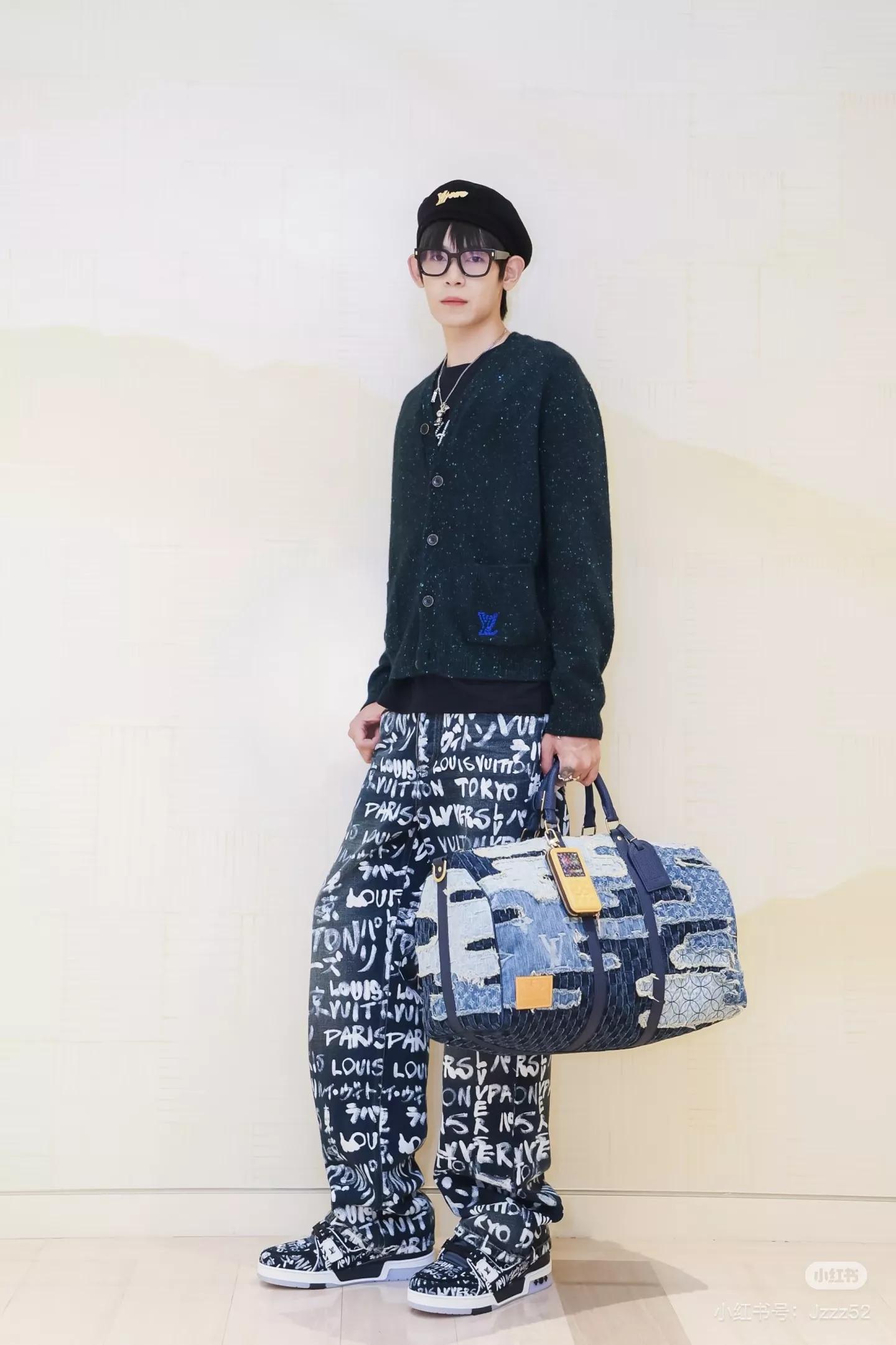 body_31a2948e6b4e26d3.webp