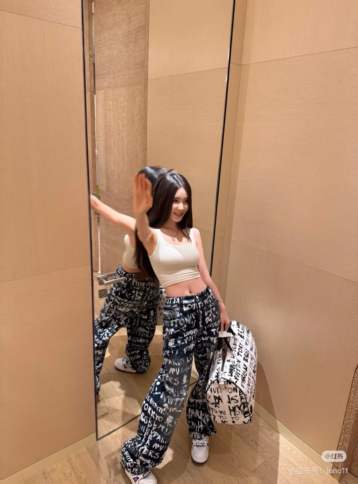 body_3e91e192ff74e153.webp