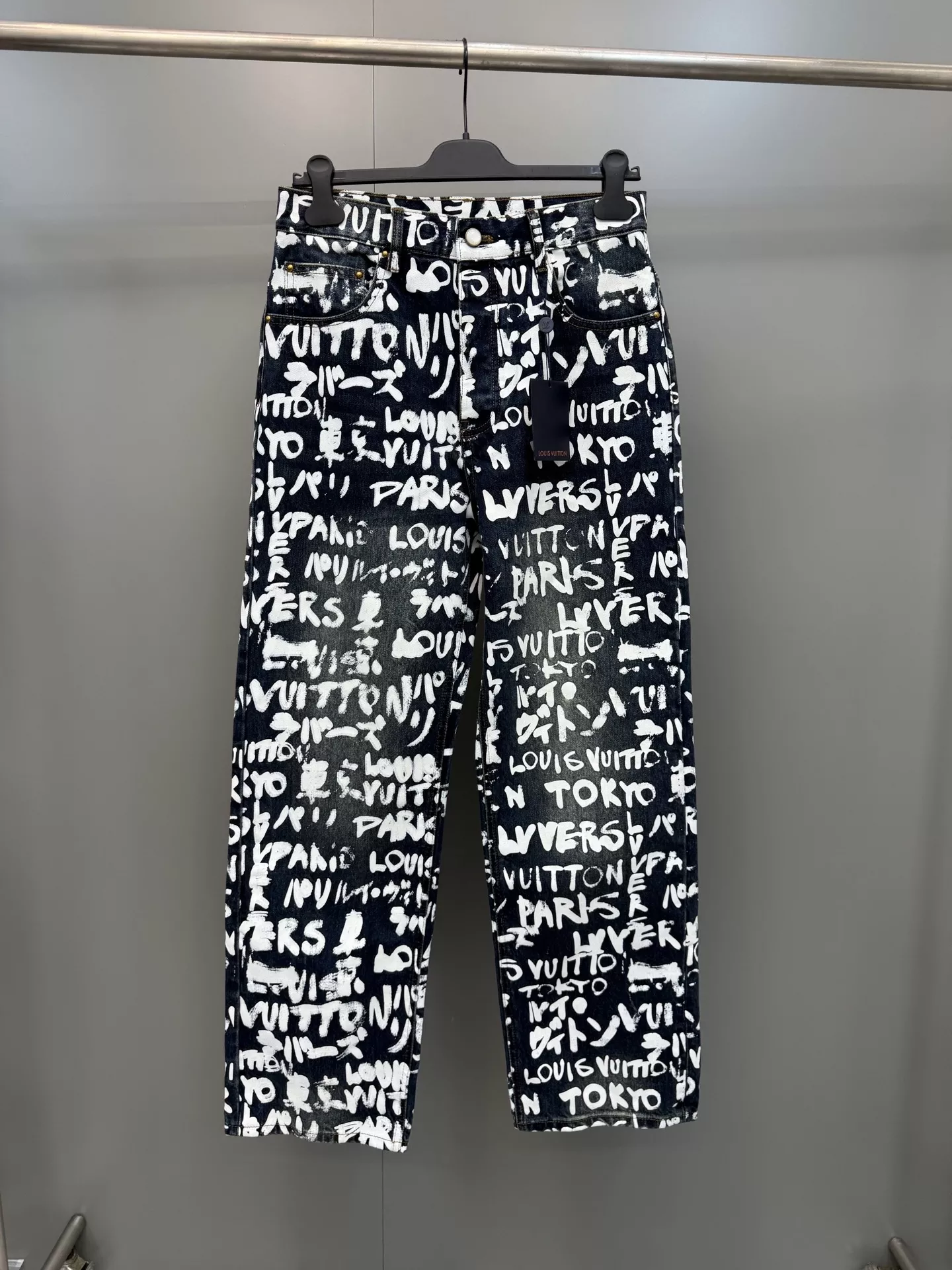 body_de9bf4afc5711ad5.webp