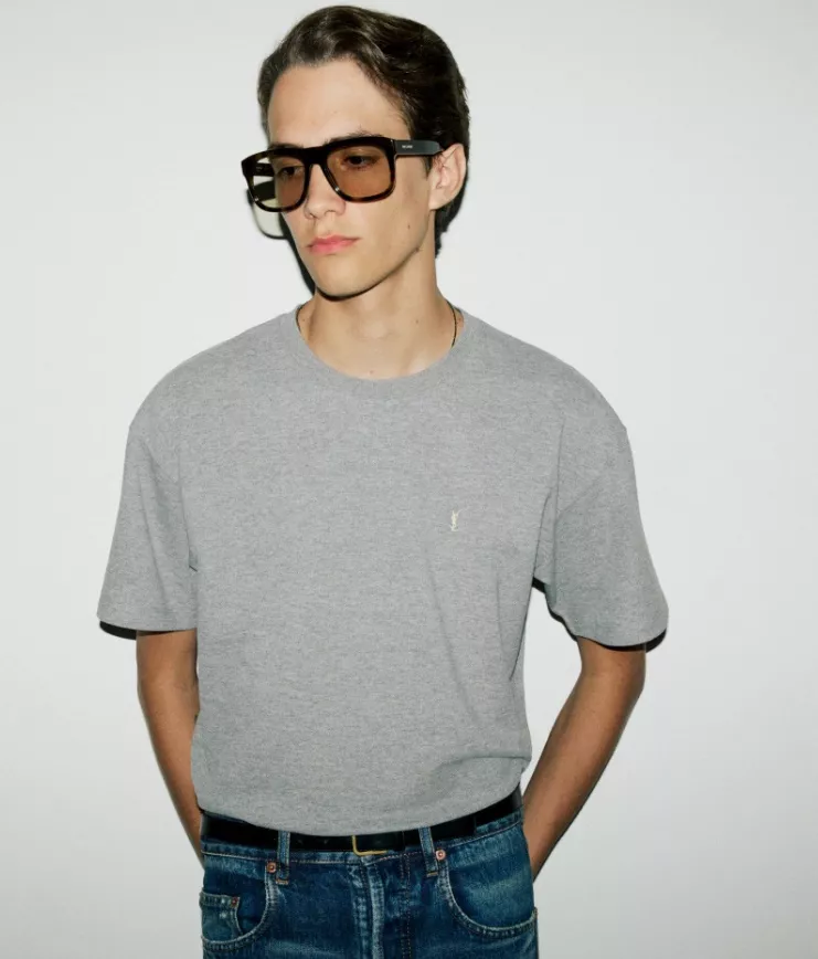 body_847e6d3136994b68.webp