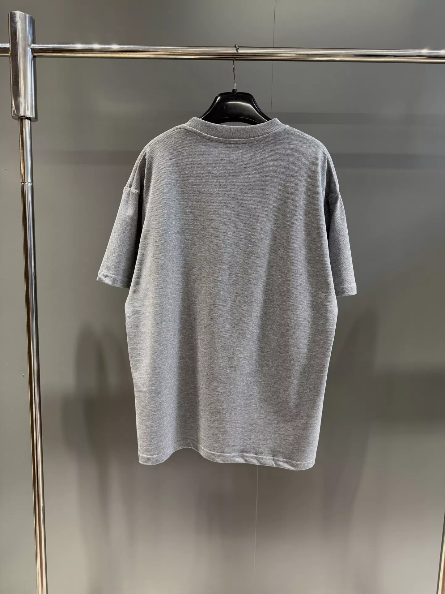 body_99dc4dadde987e5d.webp