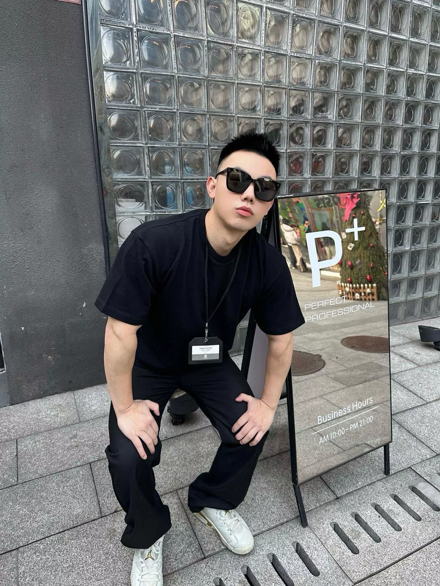 body_a8887df9bc106629.webp
