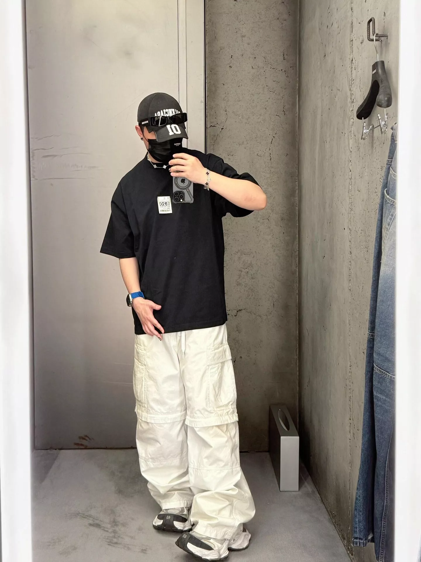 body_4d144578fb22603d.webp