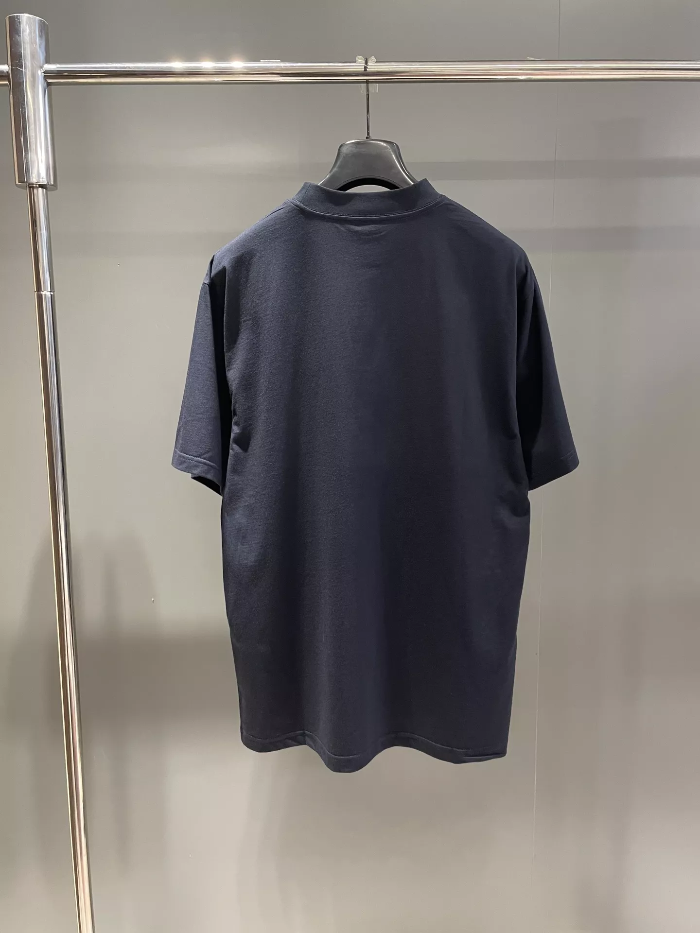 body_5511b98f781189da.webp