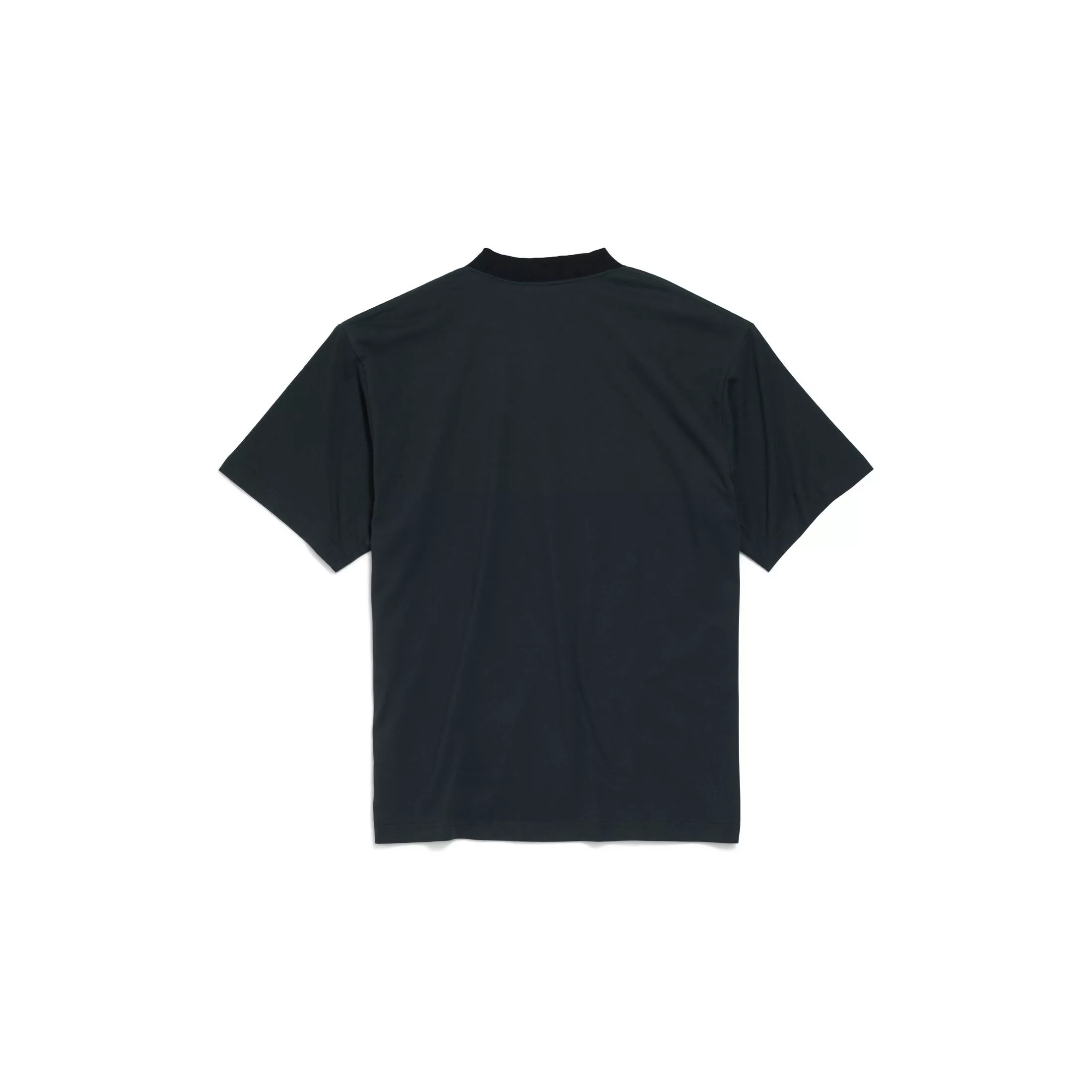 body_7bad7fe95fae3047.webp