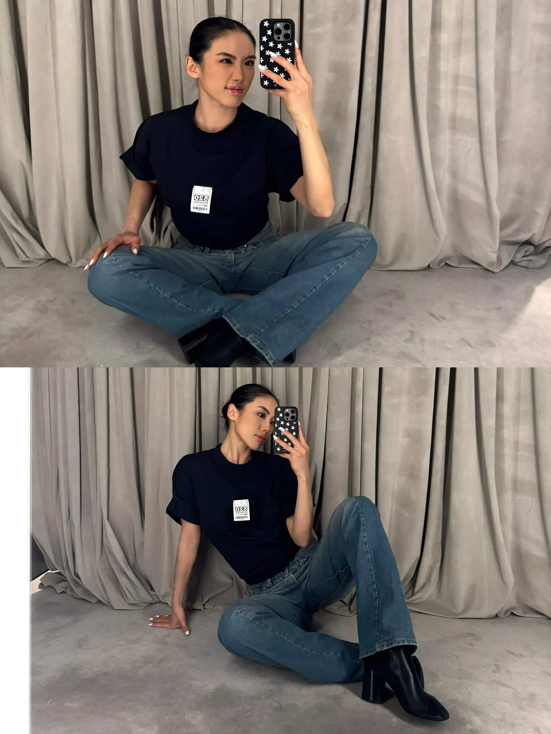 body_87ea243fbd6cd5be.webp