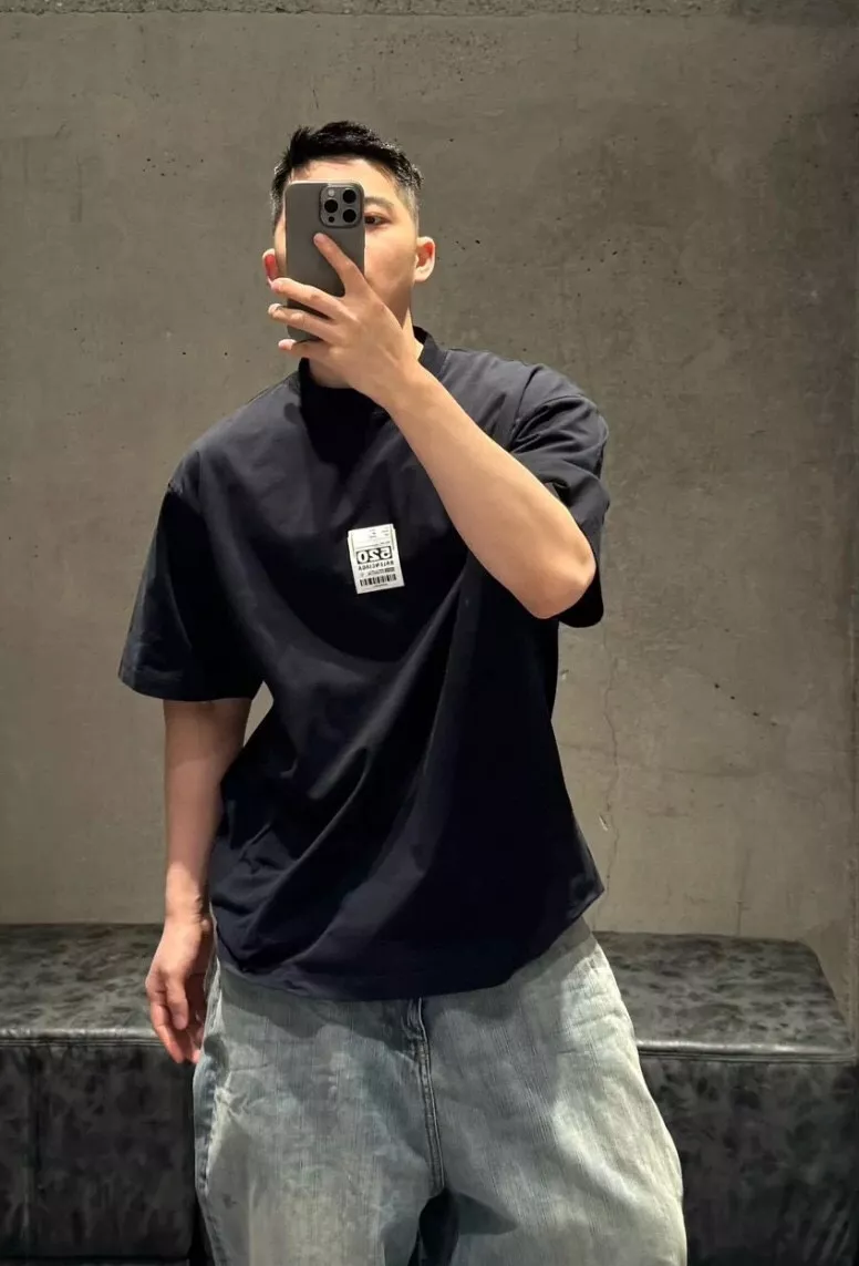 body_b4c1c43d5927fccf.webp