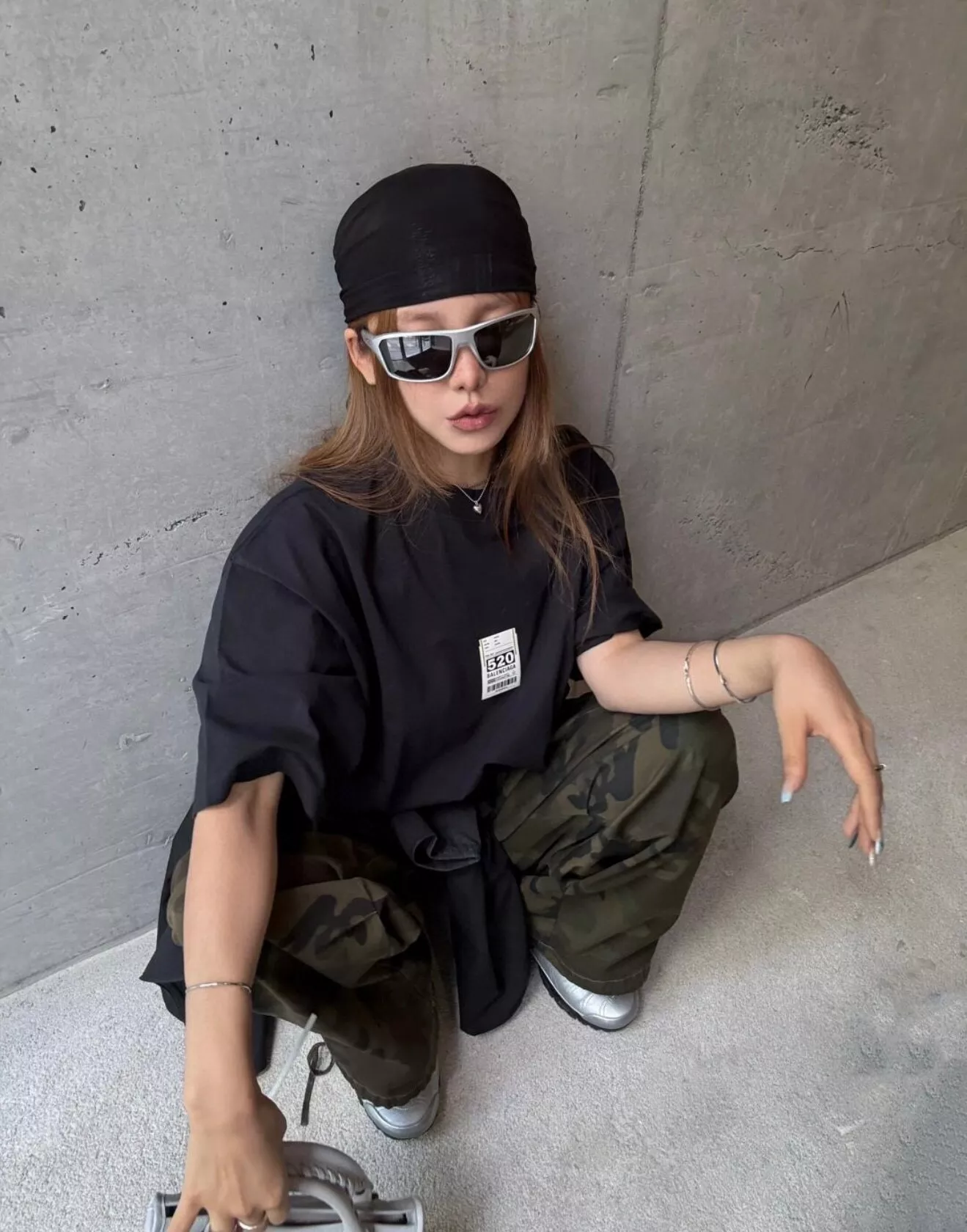 body_b785ff0afa76ba4d.webp