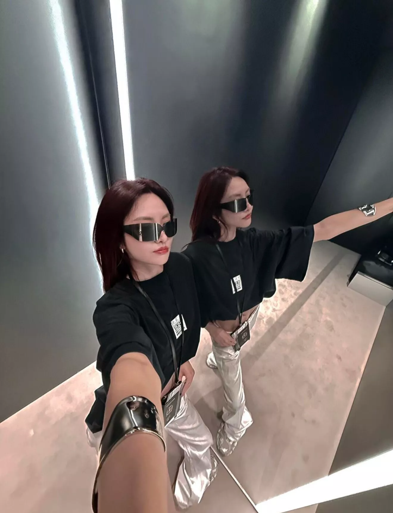body_b96b0d36426fdf34.webp