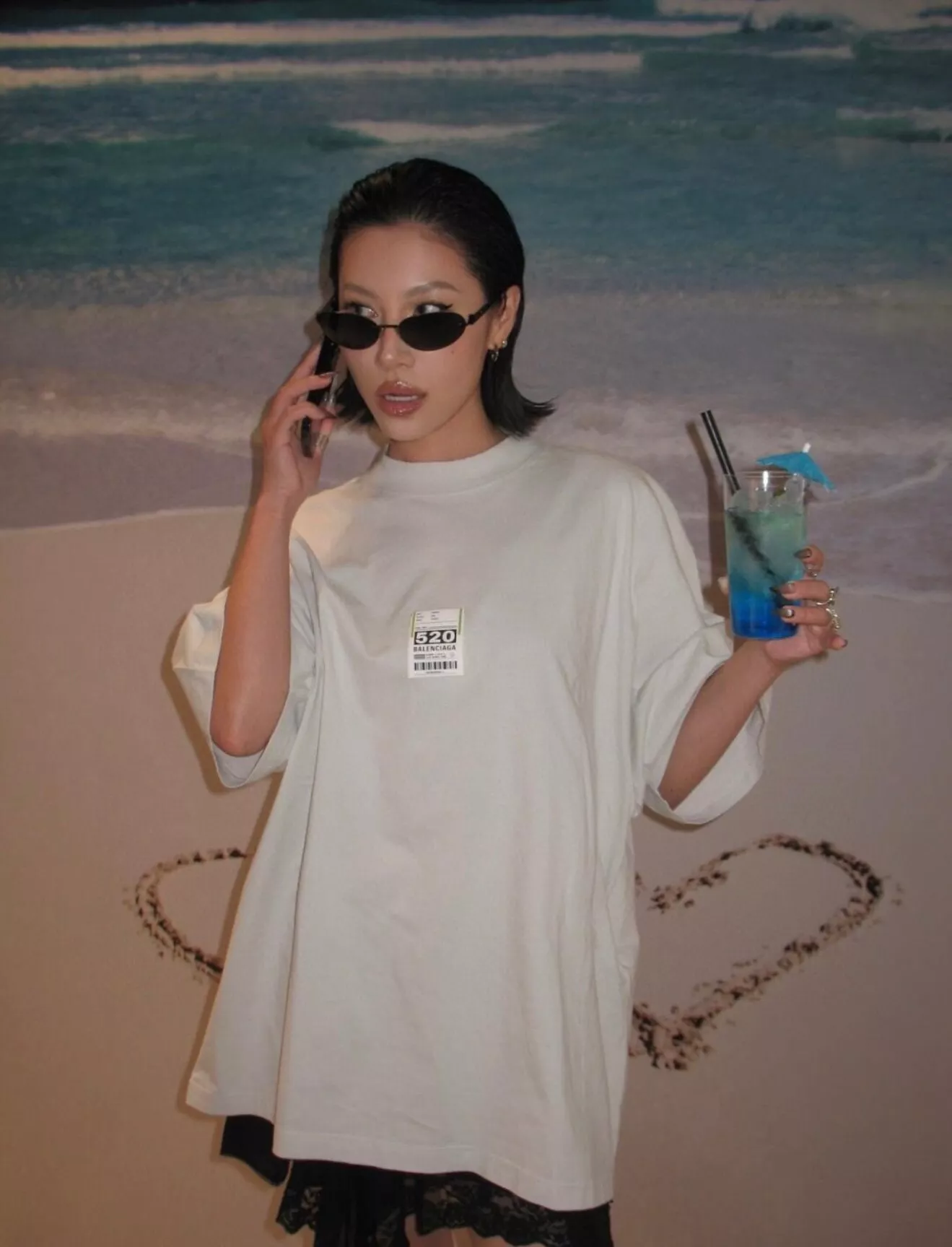 body_08142f69b1de87a6.webp