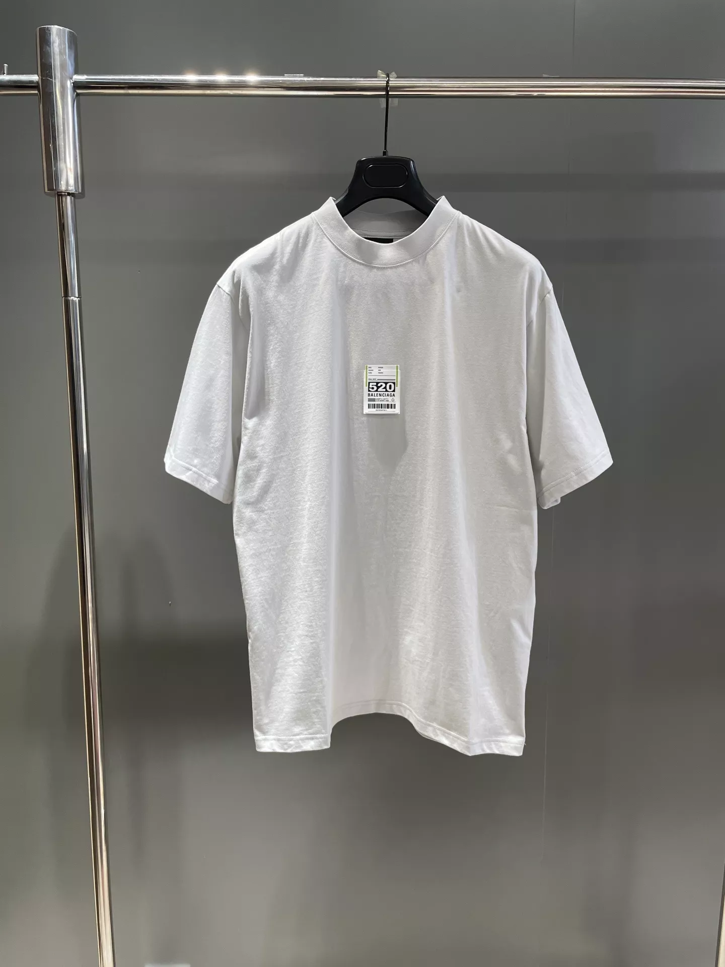 body_0b56ecd106f5e807.webp