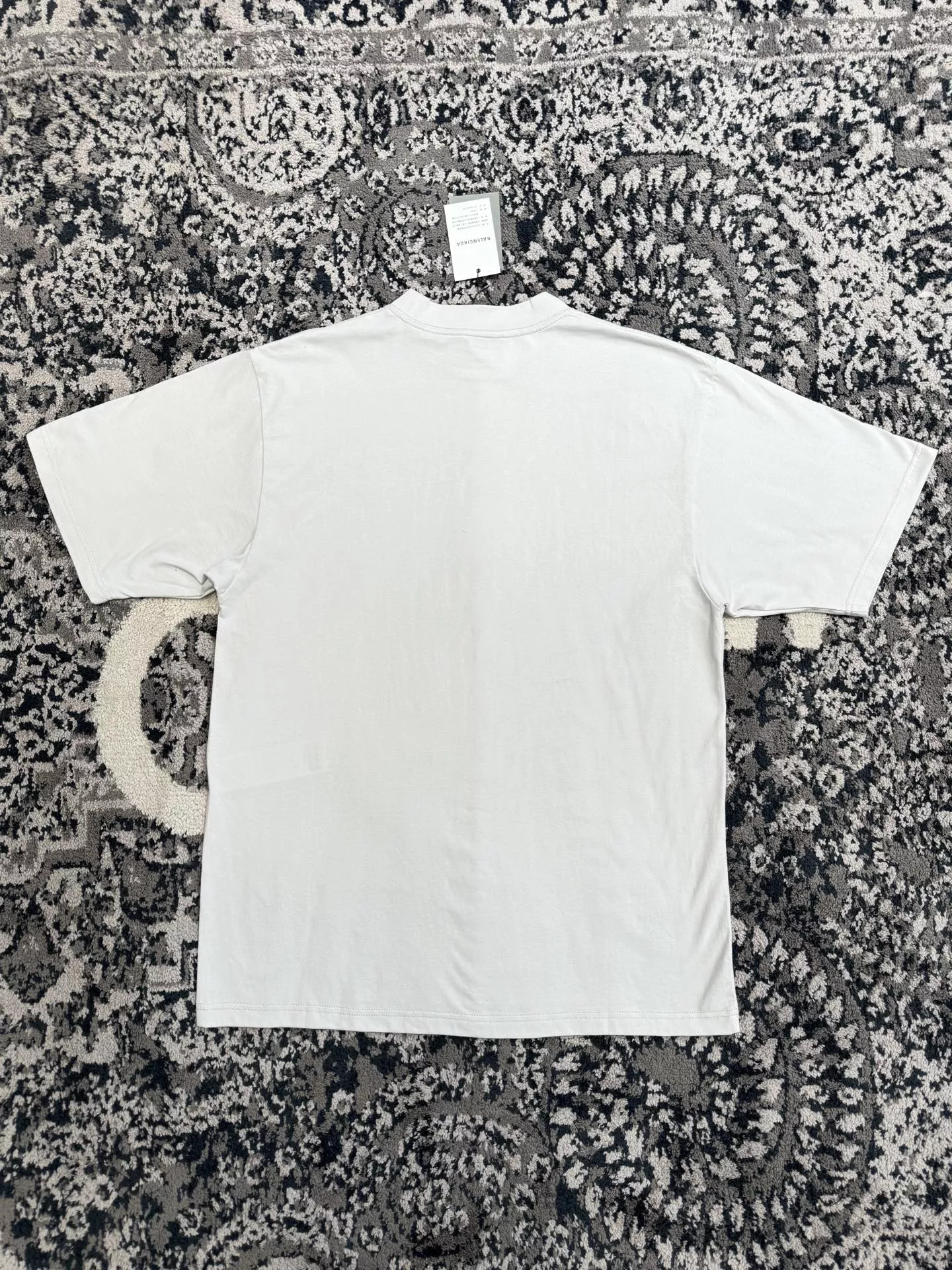body_21b709941aac2550.webp