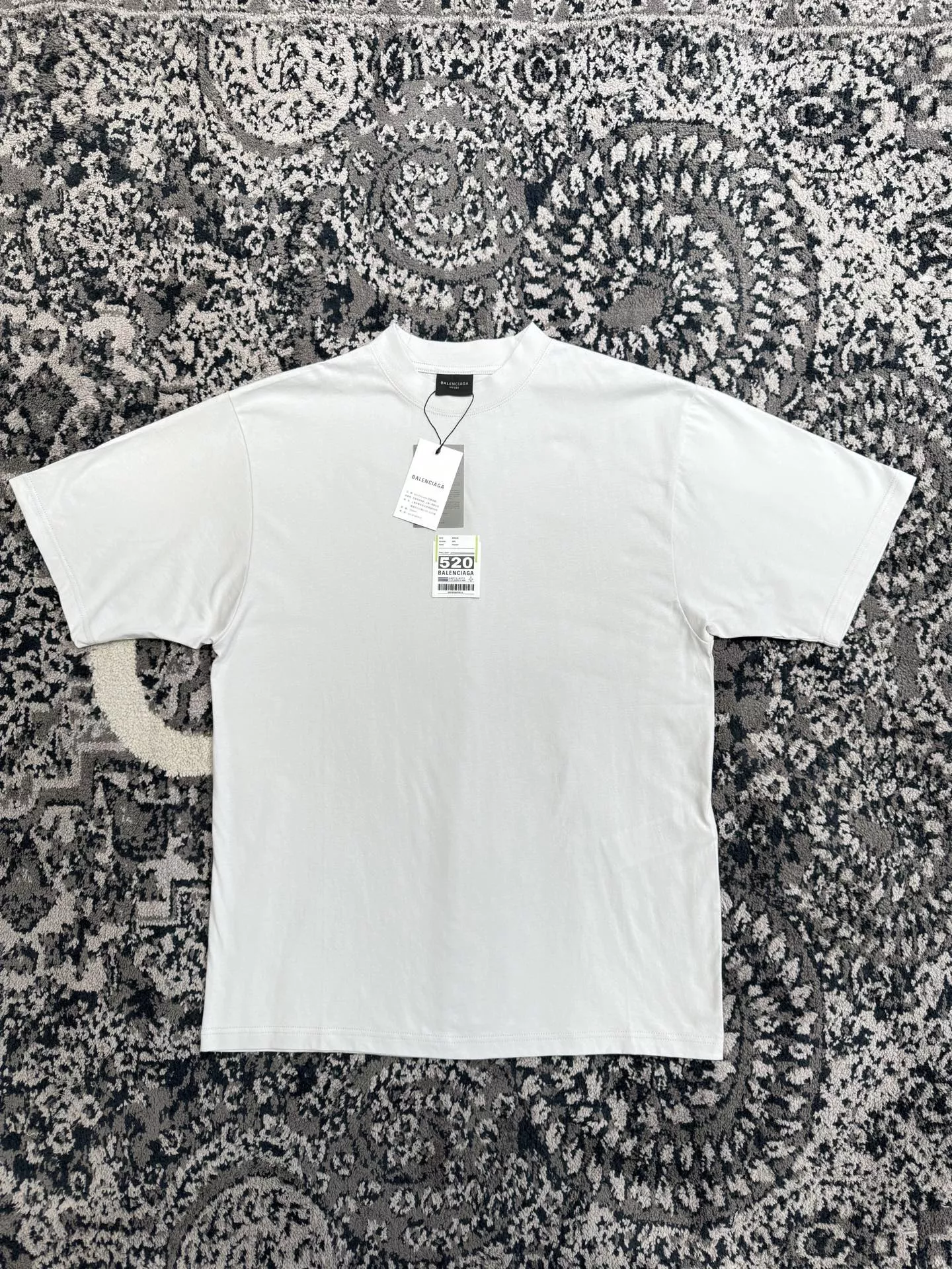 body_2fa0861a61a72ff5.webp