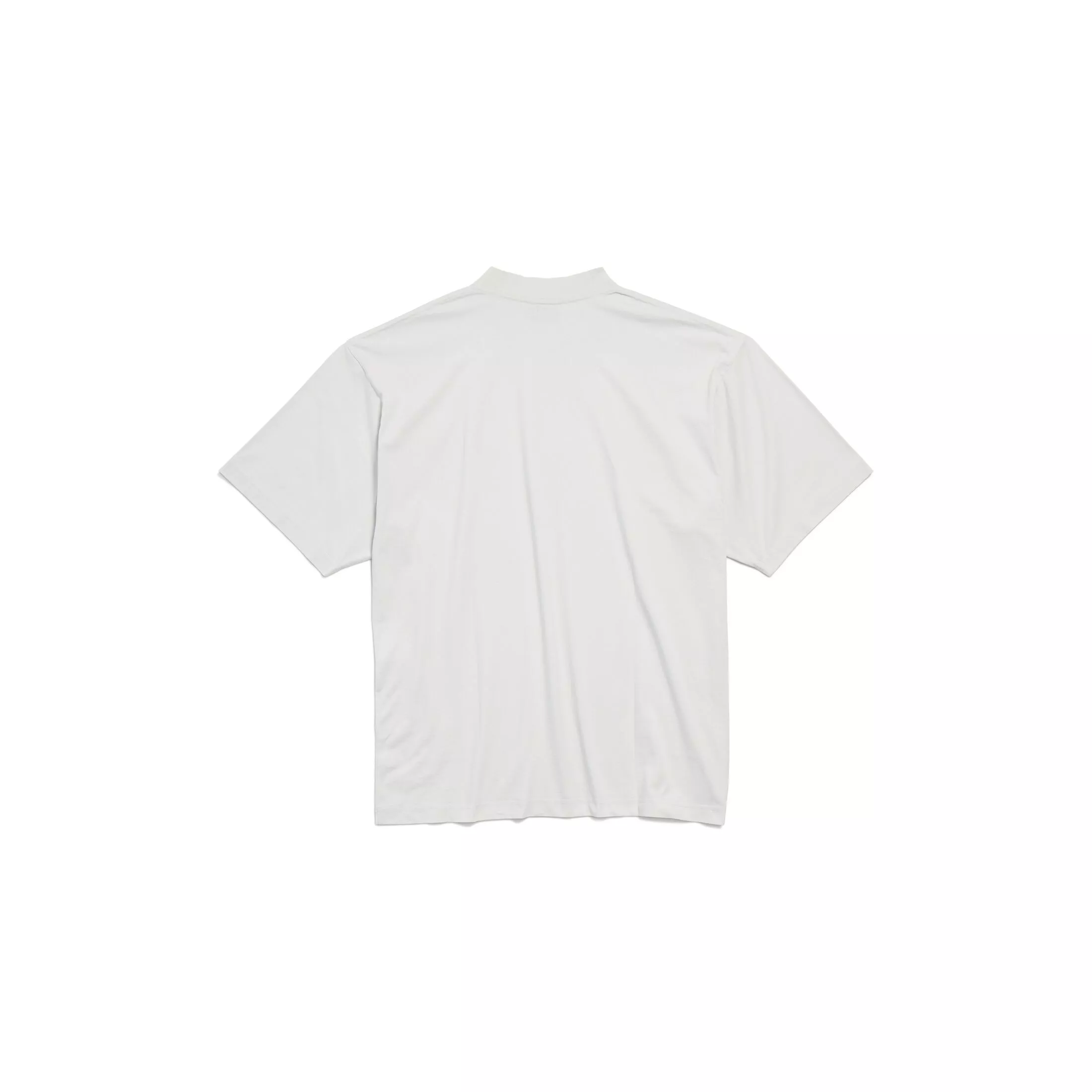 body_40fc5ab89b7e69f4.webp