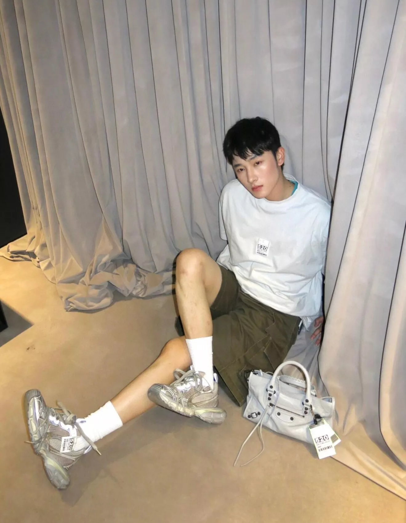 body_79409ef04704c756.webp