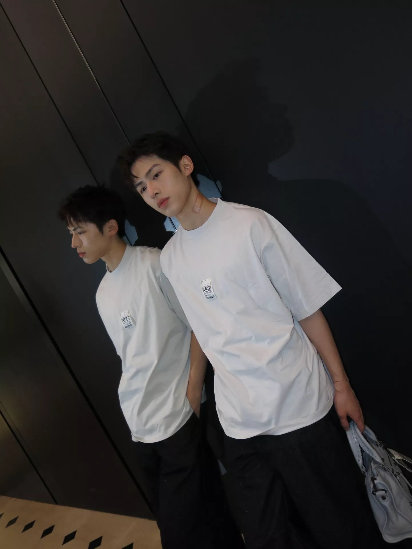 body_8dc8f468506cfb00.webp