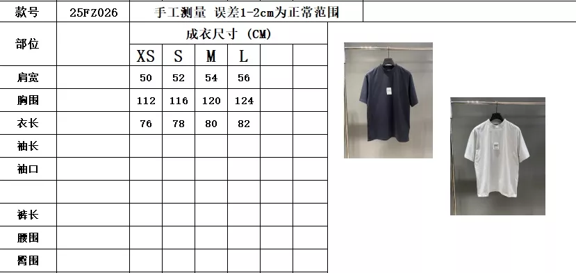 body_b9ba3eb922493710.webp