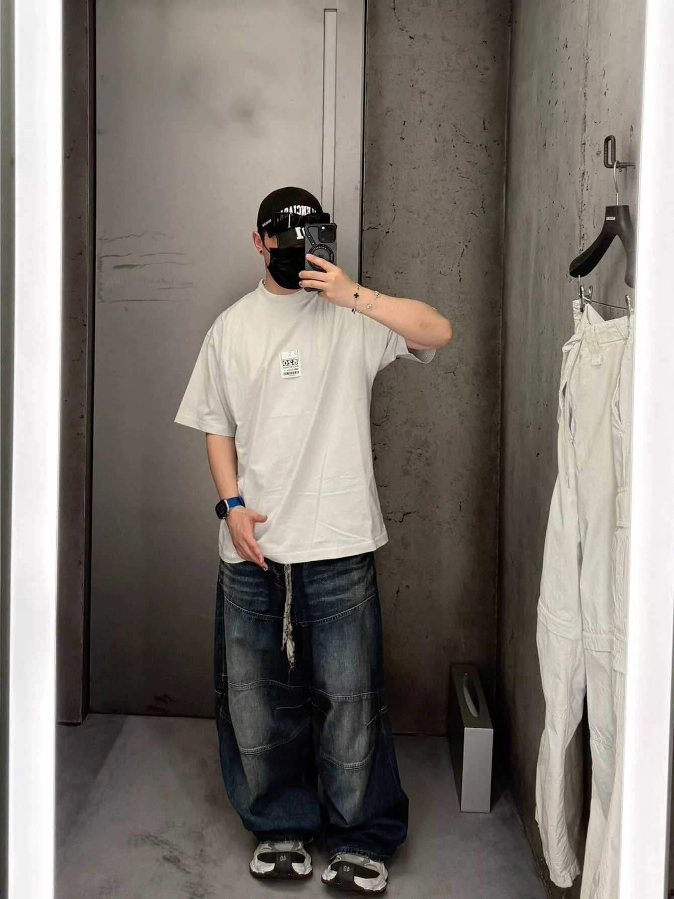 body_f5fbf1ee4f4b07a7.webp