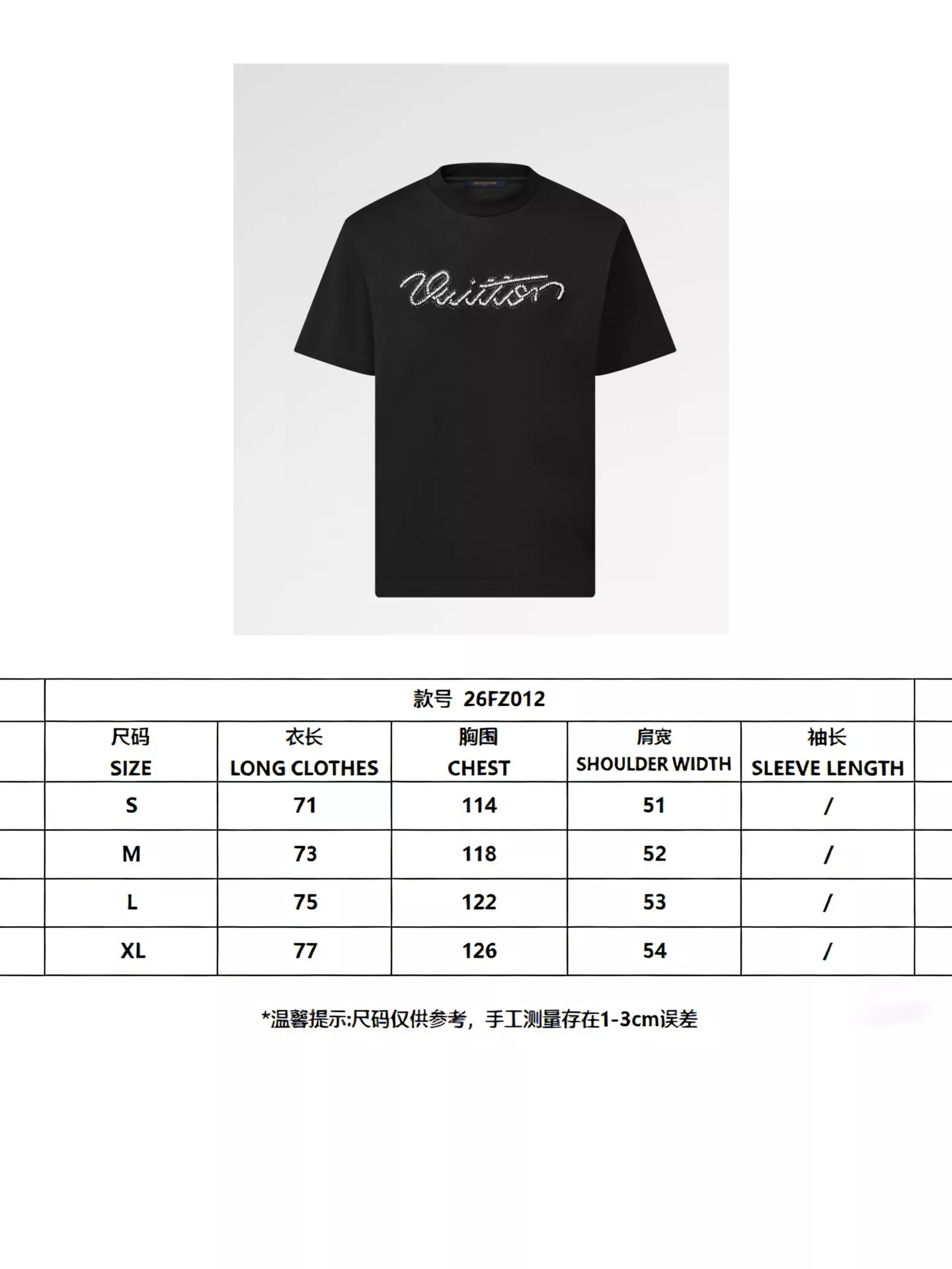 body_51f2cf21094c9f3a.webp