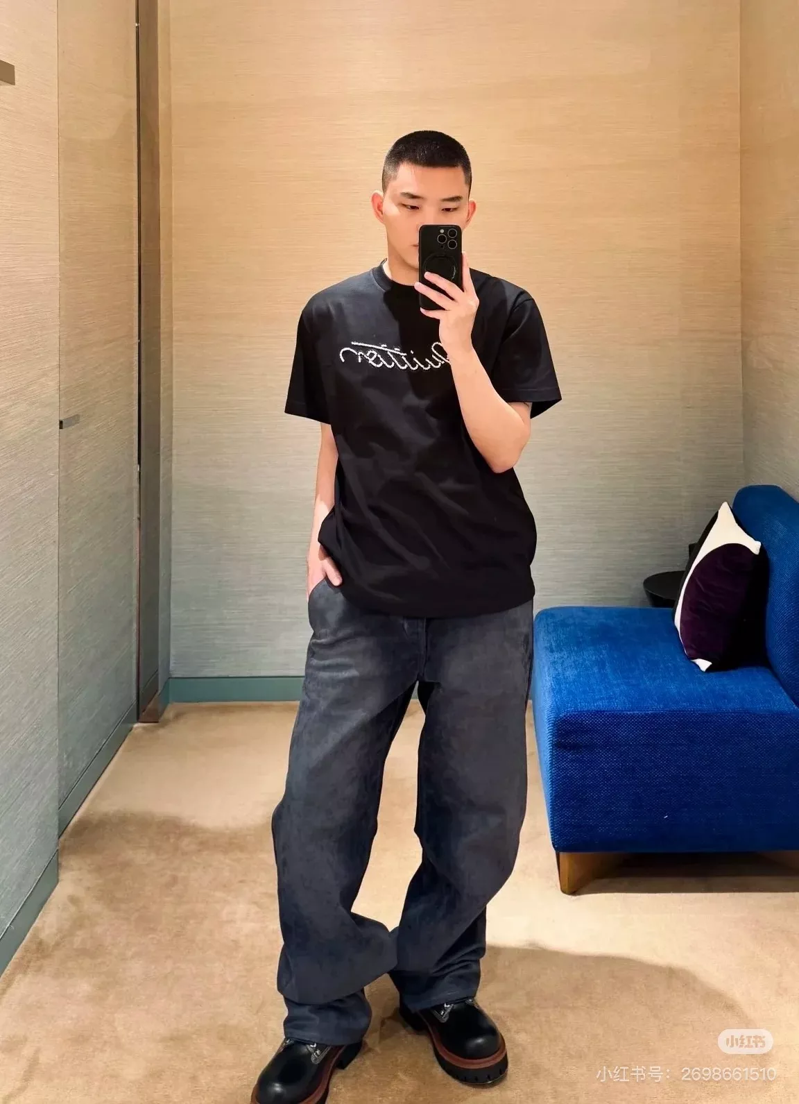 body_57c36f43a7f1b537.webp