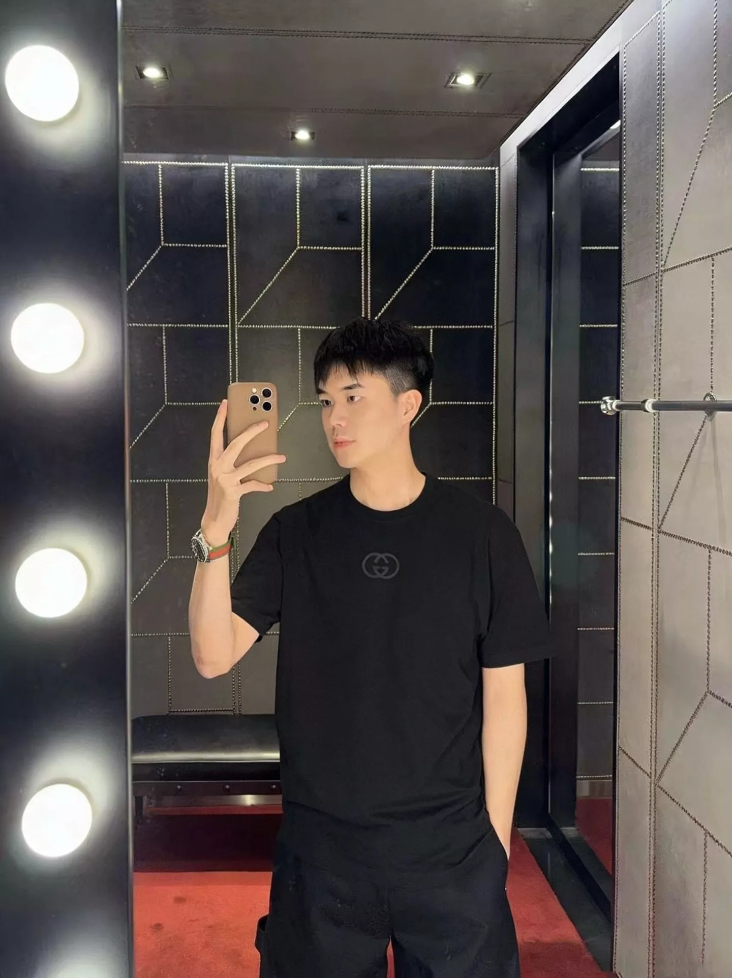 body_15dbf05b5c575ea3.webp