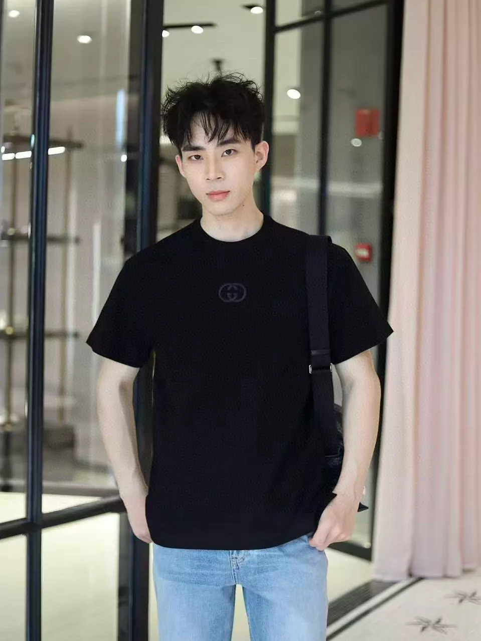 body_1d5daaba4c0346b6.webp